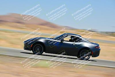 media/Jun-28-2025-Speed Ventures (Sat) [[42b060a0d4]]/2 Black Group/Session 3 Turns 1-3/108NCZ9/